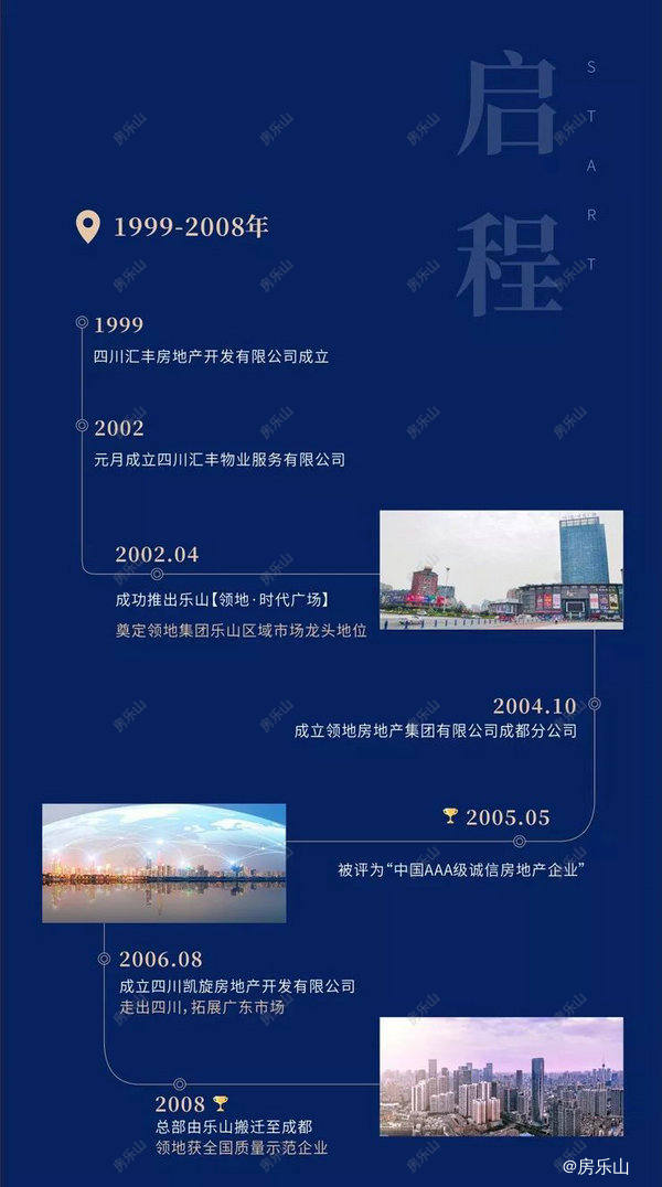 640(2)_缁撴灉.jpg