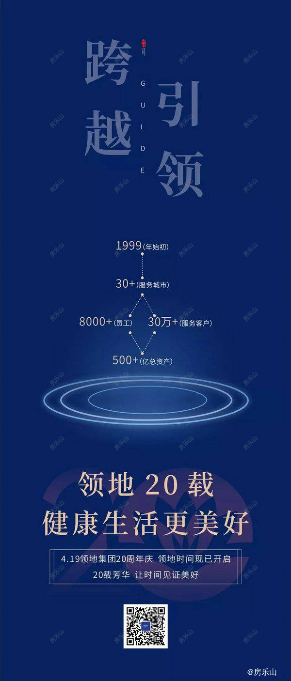 640(5)_缁撴灉.jpg