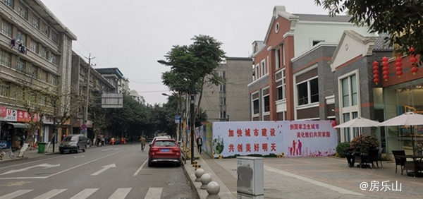 QQ截图20190403122022.jpg