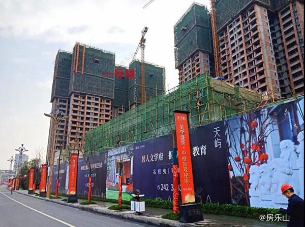 微信图片_20190403160650.jpg