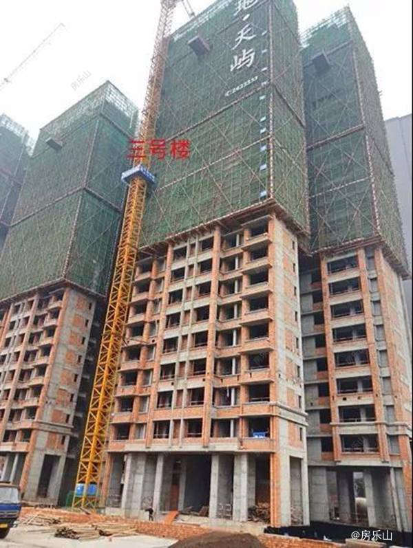 微信图片_20190403160703.jpg