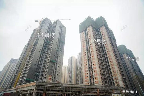 微信图片_20190403163811.jpg