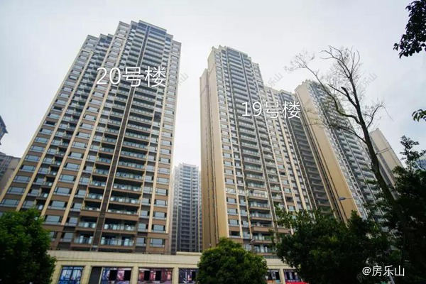 微信图片_20190403163818.jpg