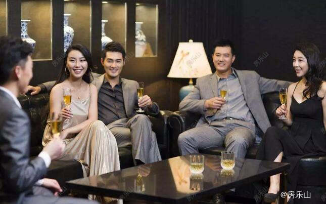 QQ截图20190403172939.jpg