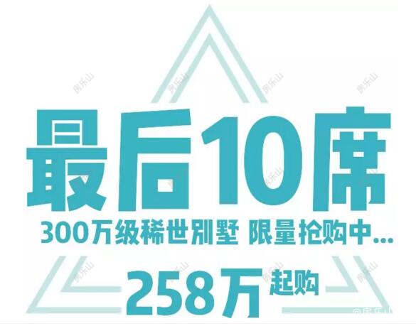 QQ截图20190403173035.jpg