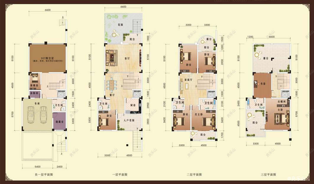 QQ截图20190403173121.jpg