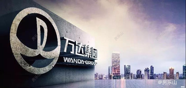 微信图片_20190404153320.jpg
