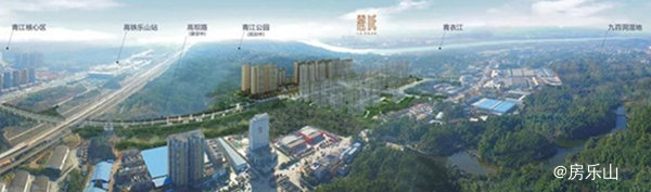 微信截图_20190404170903.jpg