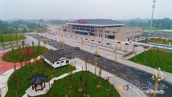 微信图片_20190405134624.jpg
