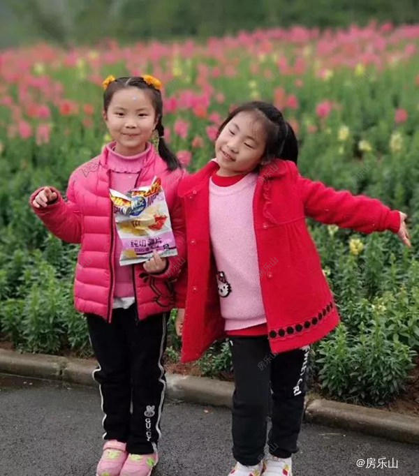 微信图片_20190405135552.jpg
