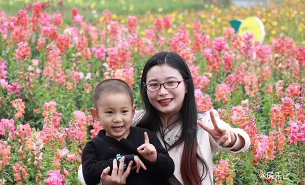 微信图片_20190405135606.jpg
