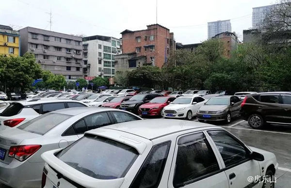 微信图片_20190405140707.jpg