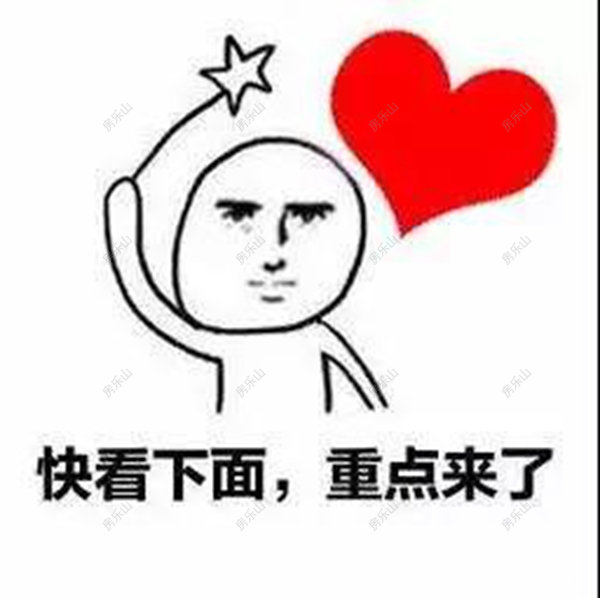 微信图片_20190405140713.jpg