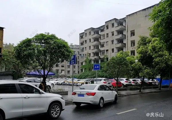微信图片_20190405140718.jpg