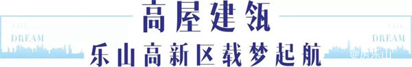 微信图片_20190406111944.jpg