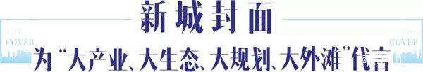 微信图片_20190406112015.jpg