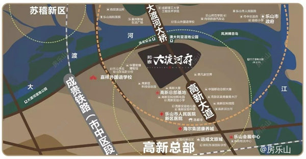 微信图片_20190406112020.jpg