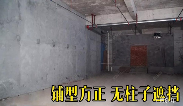 微信图片_20190406114423.jpg