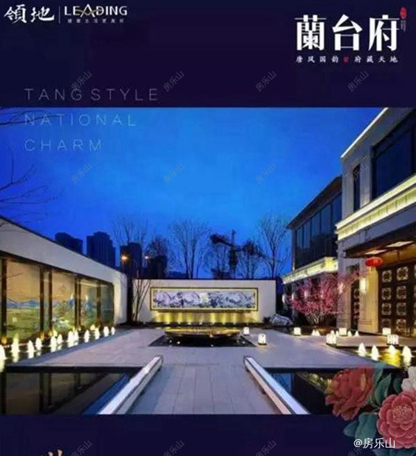 微信图片_20190406111016.jpg
