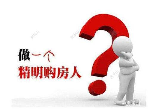 u=2391078051,3821877305&fm=26&gp=0.jpg