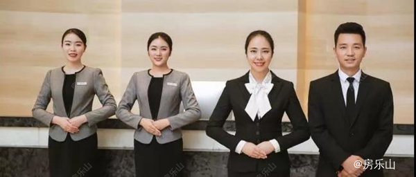 微信图片_20190408094124.jpg