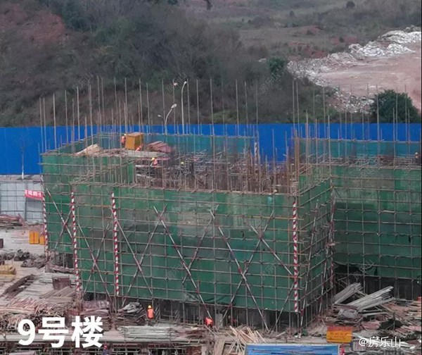 微信图片_20190408140845.jpg