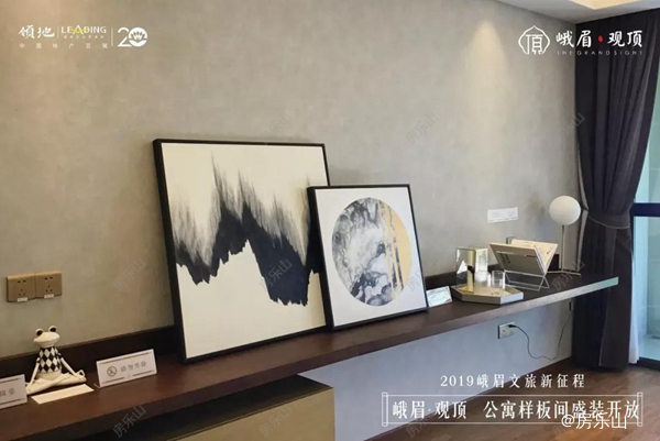 微信图片_20190408141833.jpg