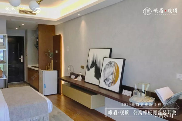 微信图片_20190408141847.jpg