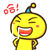 TIM鍥剧墖20190409155427.gif