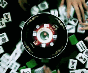 061043197e4923fa030635.gif 640.gif