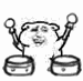 TIM鍥剧墖20190507174215.gif
