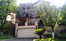 ����ׯ԰ �ߵ�����С�� ¥���������� ���Ĺ�԰�� ������ݵ�����