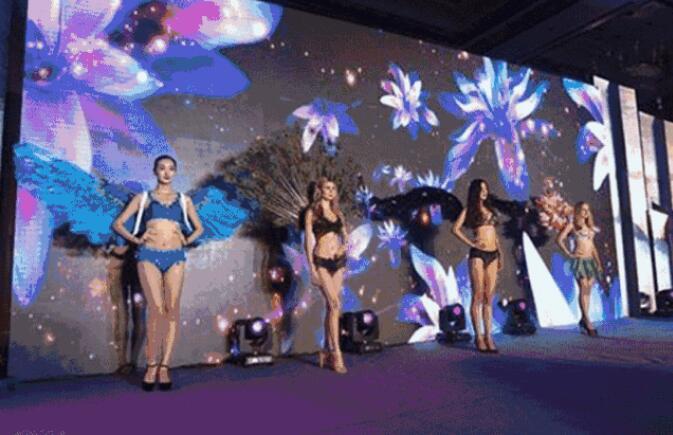QQ截图20190609102646.jpg