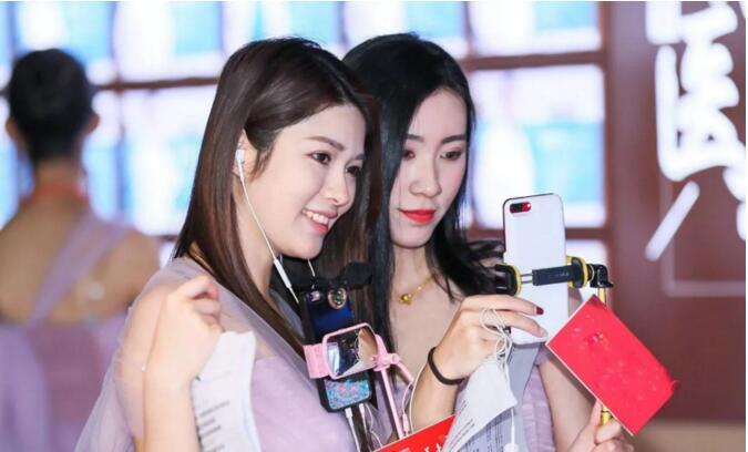 QQ截图20190609102659.jpg
