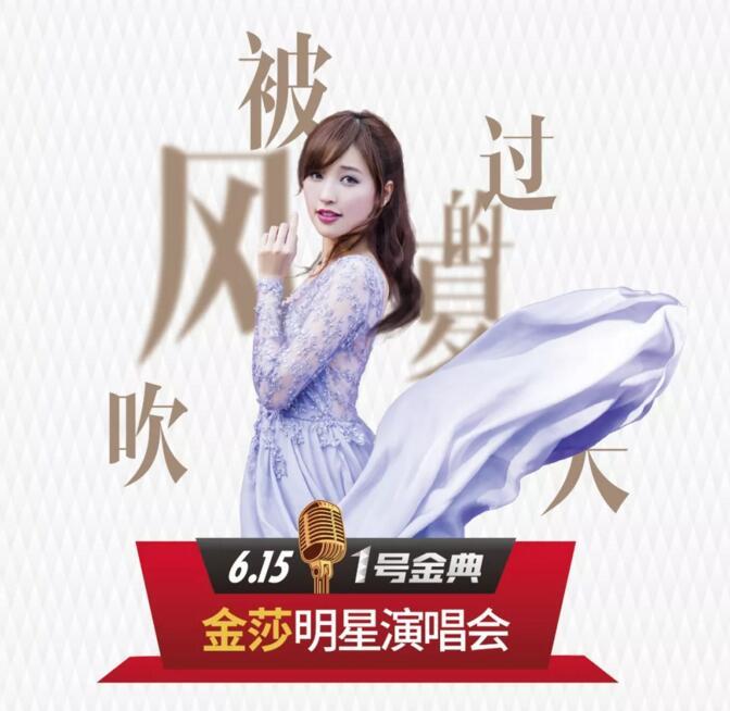 QQ截图20190609103224.jpg