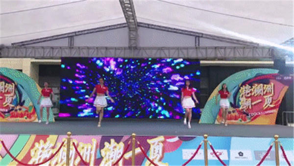 160942000dbbd49a911223.jpg 微信图片_20190716093737.jpg
