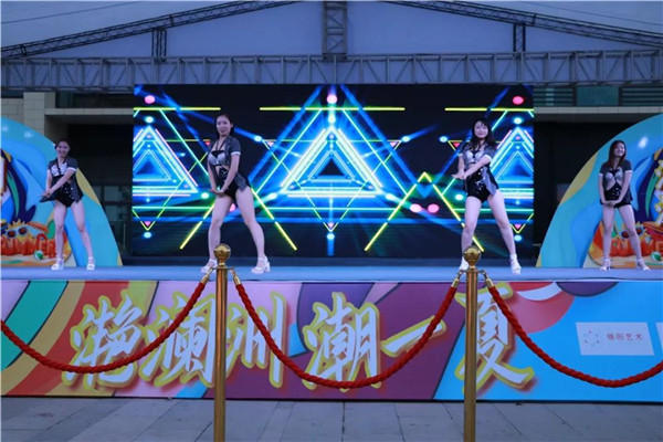 16094227e233d486a42180.jpg 微信图片_20190716093749.jpg