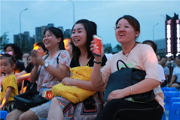 160950140831d49bdf5171.jpg 微信图片_20190716093835.jpg