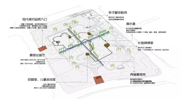 微信图片_20190821204352.jpg