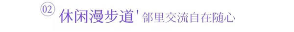 微信图片_20190821204412.jpg
