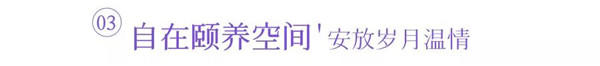 微信图片_20190821204511.jpg