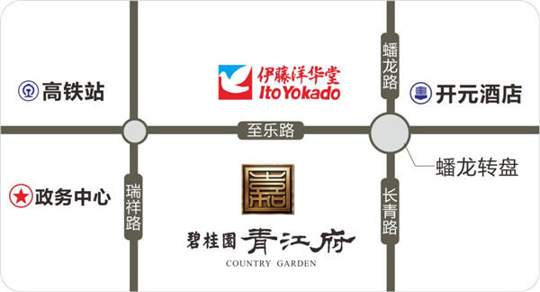 微信图片_20190821204537.jpg