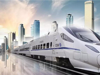 3分钟即达高铁站！恒大峨眉山6988元/㎡起，即将盛大开盘！