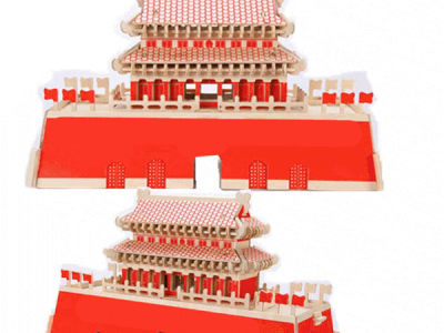 华恒中央公园：DIY手工欢乐颂，欢乐共度小长假