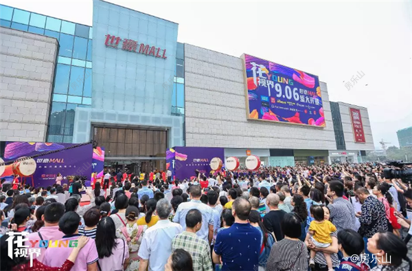 17173344396052e4e76827.png 1_副本.png