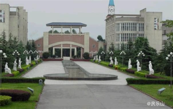 171734133d09f304374542.png 微信截图_20191017163057_副本.png