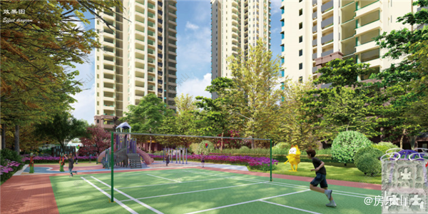 1717440393216cbf082530.png 微信截图_20191017163020_副本.png