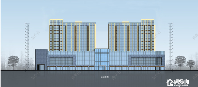 2717324415a935ef209523.png image.png