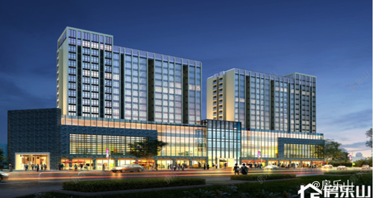 271738031915ce6e527883.png image.png