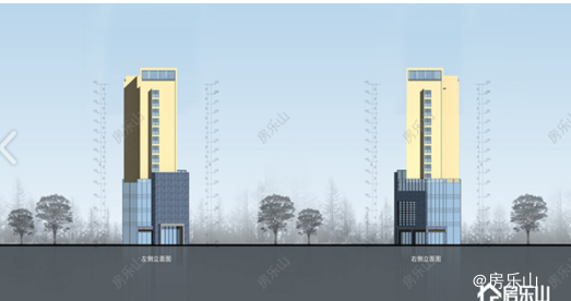 27174043b158101fb10216.png image.png